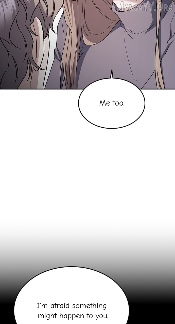 How to break up well Chapter 75 - page 92